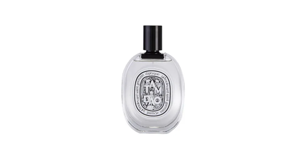 Časově Omezené Diptyque Tam Dao EDT 100 ml UNISEX