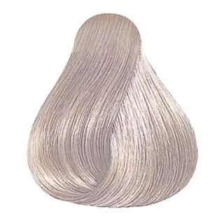 WELLA Professionals Koleston Perfect ME+ 60ml - Fialovo popelavá nejsvětlejší blond 10-86 Nakupujte Hned