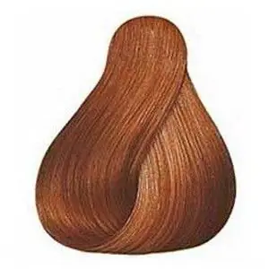 WELLA Professionals Koleston Perfect ME+ 60ml - Hnědo měděná světlá blond 8-74 Novinka