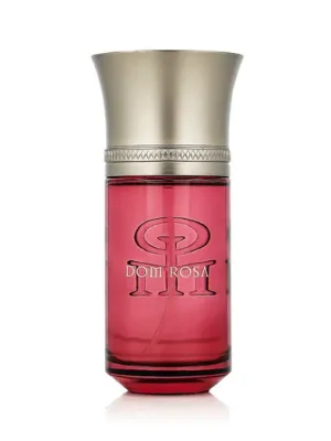 Liquides Imaginaires Dom Rosa EDP 100 ml UNISEX Koupit Online
