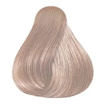 WELLA Professionals Koleston Perfect ME+ 60ml - Mahagonová cendre nejsvětlejší blond 10-95 Akční Nabídka