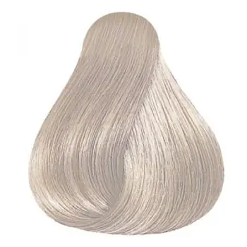 Rychlé Dodání WELLA Professionals Koleston Perfect ME+ 60ml - Perlová nejsvětlejší blond 10-8