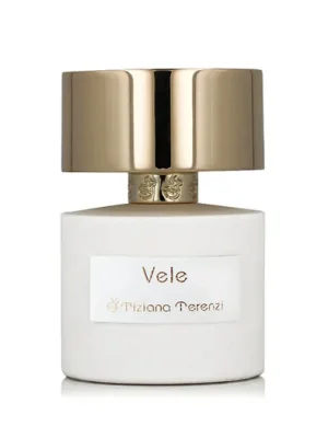 Levný Tiziana Terenzi Vele Extrait de Parfum 100 ml UNISEX