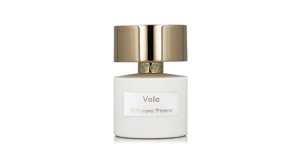 Levný Tiziana Terenzi Vele Extrait de Parfum 100 ml UNISEX