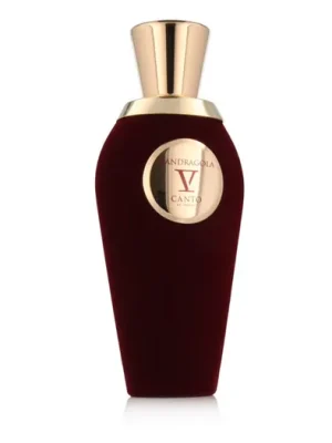 Jen Po Omezenou Doba V Canto Mandragola Extrait de Parfum 100 ml UNISEX