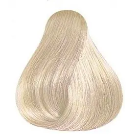 Objednat Nyní WELLA Professionals Koleston Perfect ME+ 60ml - Popelavá velmi světlá blond 10-1