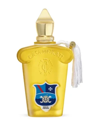 Xerjoff Casamorati 1888 Dolce Amalfi EDP 100 ml UNISEX Přímo Od Výrobce