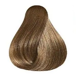 WELLA Professionals Koleston Perfect ME+ 60ml - Přírodní popelavá střední blond 7-01 Oblíbený
