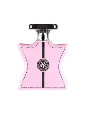Bond No. 9 Madison Avenue EDP 100 ml W Dokud Zásoby Vydrží