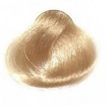 Výprodej WELLA Professionals Koleston Perfect ME+ 60ml - Přírodní zlatá velmi nejsvětlejší blond 10-03