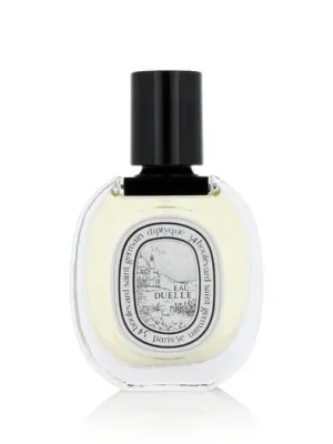 Diptyque Eau Duelle EDT 50 ml UNISEX Odeslání Ihned