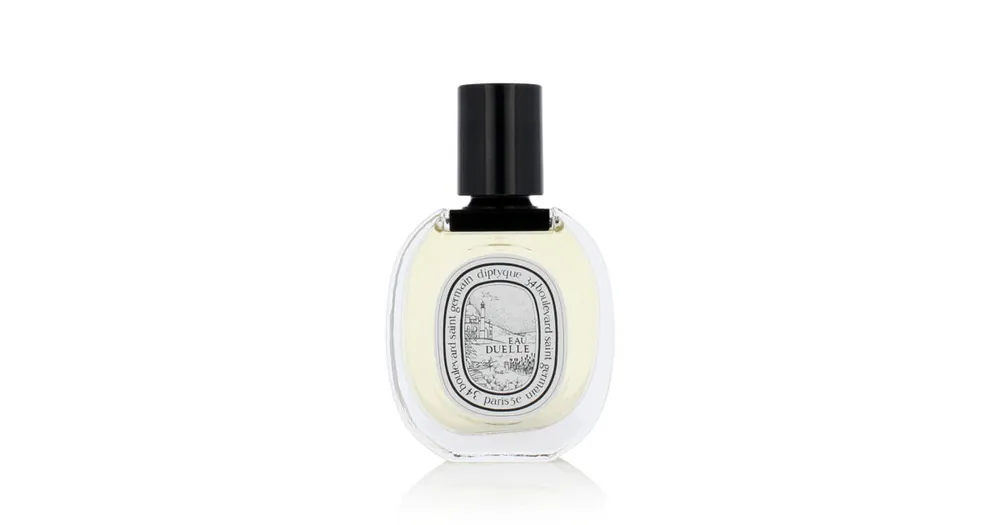 Diptyque Eau Duelle EDT 50 ml UNISEX Odeslání Ihned