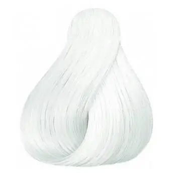 Nejlepší Cena WELLA Professionals Koleston Perfect 60ml - Special Mix - Clear 0-00