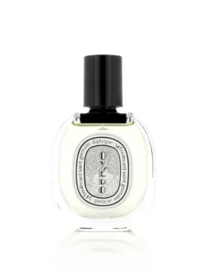 Bezpečná Platba Diptyque Oyedo EDT 50 ml UNISEX