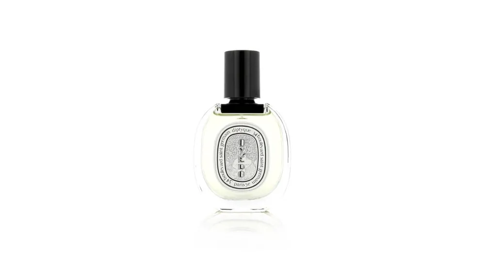 Bezpečná Platba Diptyque Oyedo EDT 50 ml UNISEX