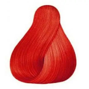 Víkendová Akce WELLA Professionals Koleston 60ml - Special Mix - Intenzivníčervený 0-44