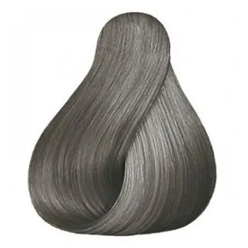 WELLA Professionals Koleston Perfect 60ml - Special Mix - Intenzivní popelavý 0-11 Nejprodávanější