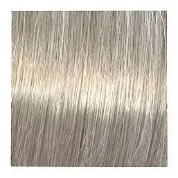 Must-Have WELLA Professionals Koleston Perfect ME+ 60ml - Speciální matná blond intenzivní 12-22