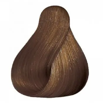 Nová Kolekce WELLA Professionals Koleston Perfect ME+ 60ml - Střední blond popelavá 7-71