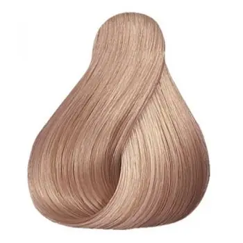 Akční Nabídka WELLA Professionals Koleston Perfect ME+ 60ml - Světlá blond plavá fialová 8-96