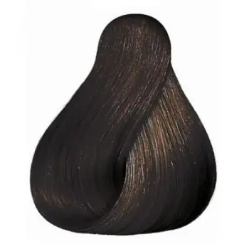 WELLA Professionals Koleston Perfect ME+ 60ml - Světle hnědá popelavá 5-71 Cenový Hit