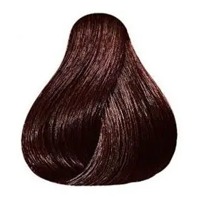 Omezená Nabídka WELLA Professionals Koleston Perfect ME+ 60ml - Světle hnědá zlatá 5-37