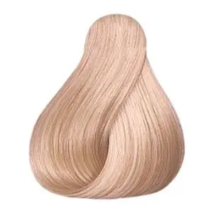 Nízká Cena WELLA Professionals Koleston Perfect ME+ 60ml - Velmi světlá blond plavá fialová 9-96