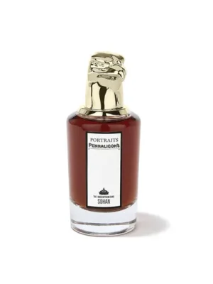 Must-Have Penhaligon's The Uncompromising Sohan EDP 75 ml M