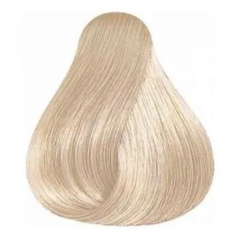 Kup Teď WELLA Professionals Koleston Perfect ME+ 60ml - Zlatá perlová nejsvětlejší blond 10-38