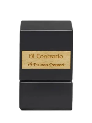 Levný Tiziana Terenzi Al Contrario Extrait de Parfum 50 ml UNISEX