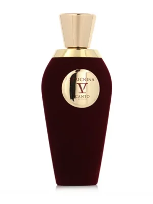 V Canto Stricnina Extrait de Parfum 100 ml UNISEX Top Prodej
