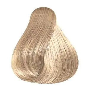 Omezená Nabídka WELLA Professionals Koleston Perfect ME+ 60ml - Zlatá popelavá nejsvětlejší blond 10-31