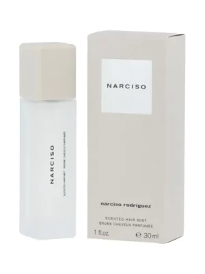 Narciso Rodriguez For Her Vlasová mlha 30 ml Cenově Výhodný