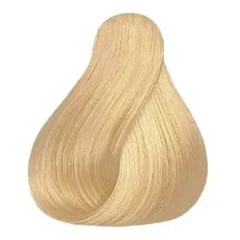 Víkendová Akce WELLA Professionals Koleston Perfect ME+ 60ml - Zlatá přírodní nejsvětlejší blond 10-3