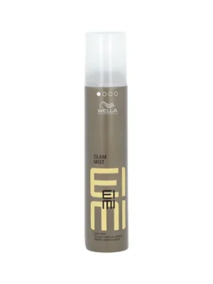 Wella EIMI Glam Hair Mist 200 ml Horká Nabídka