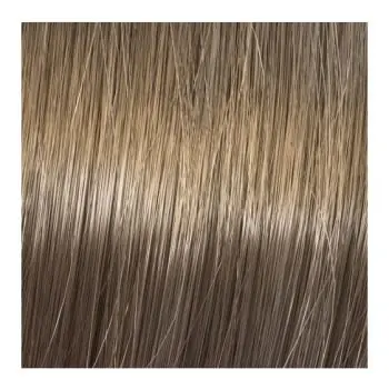WELLA Professionals Koleston Perfect ME+ 60ml barva na vlasy - Matná světlá blond 8-2 Nejlepší Cena