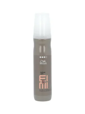 Wella EIMI Sugar Lift Volume Spray 150 ml Jen Po Omezenou Doba