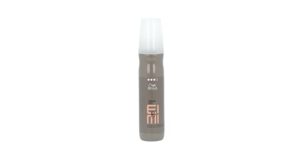 Wella EIMI Sugar Lift Volume Spray 150 ml Jen Po Omezenou Doba