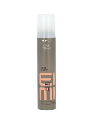 Wella EIMI Root Shoot 200 ml Vrácení Zdarma