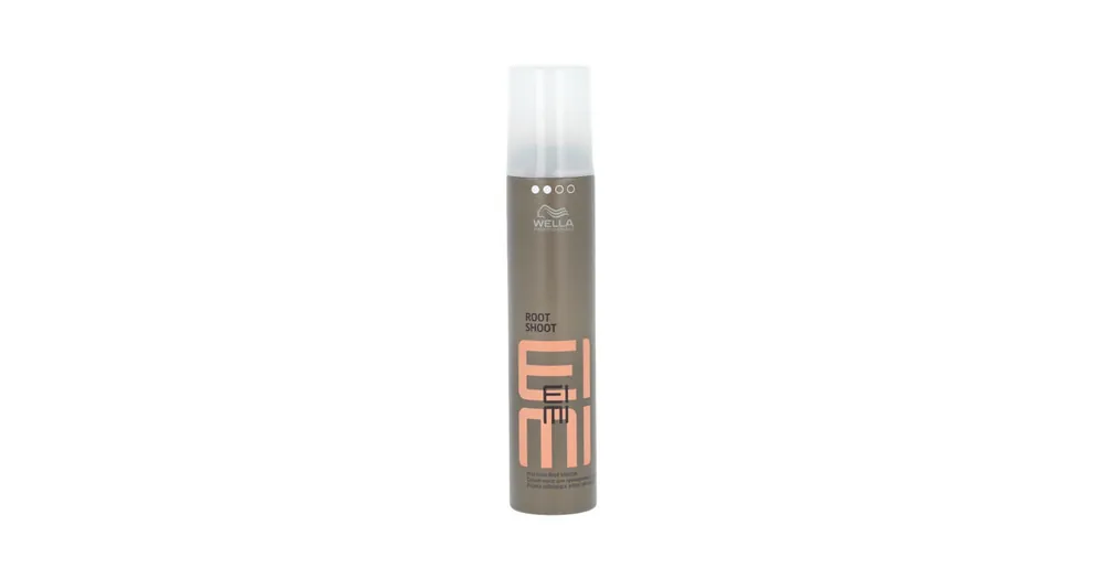 Wella EIMI Root Shoot 200 ml Vrácení Zdarma