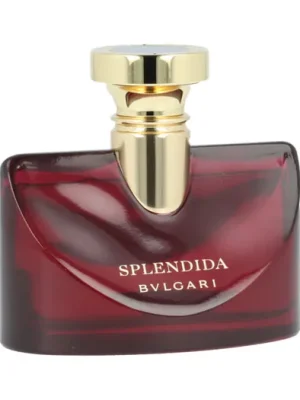 Bvlgari Splendida Magnolia Sensuel EDP 100 ml W Originální