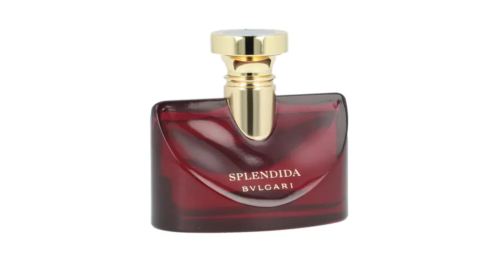 Bvlgari Splendida Magnolia Sensuel EDP 100 ml W Originální