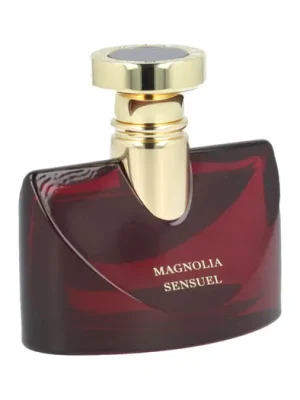 Objednat Nyní Bvlgari Splendida Magnolia Sensuel EDP 50 ml W