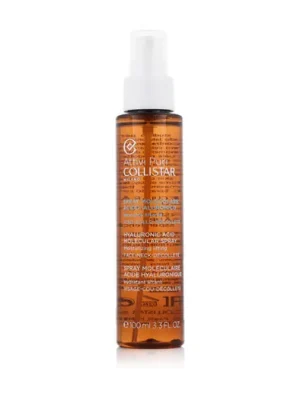 Collistar Attivi Puri Hyaluronic Acid Molecular Spray 100 ml Oblíbený
