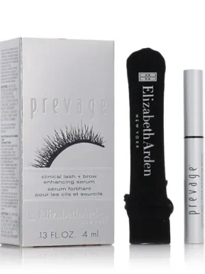 Elizabeth Arden Prevage Clinical Lash + Brow Enhancing Serum 4 ml Dokud Zásoby Vydrží