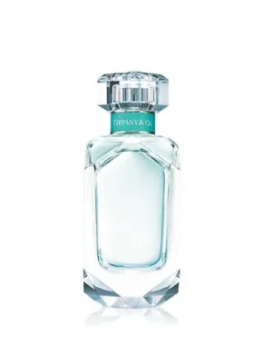 Tiffany Tiffany & Co. EDP 50 ml W Omezená Nabídka