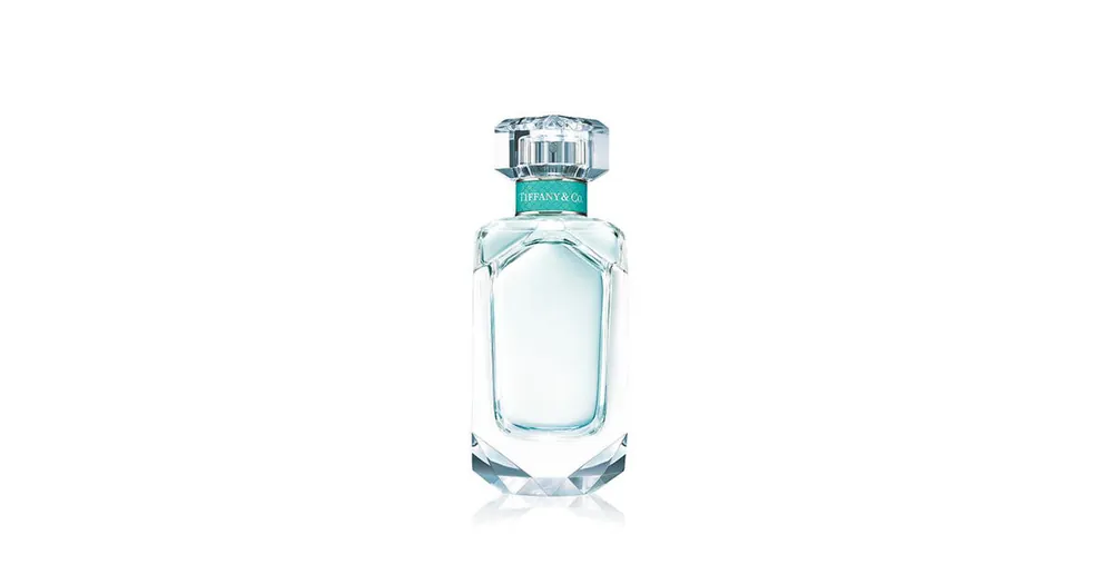 Tiffany Tiffany & Co. EDP 50 ml W Omezená Nabídka