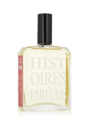 Histoires de Parfums 1889 Moulin Rouge EDP 120 ml W Nejlepší Cena