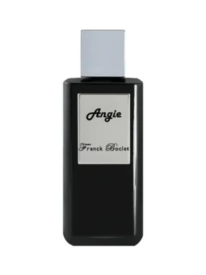 Franck Boclet Angie Extrait de Parfum 100 ml UNISEX Autentický