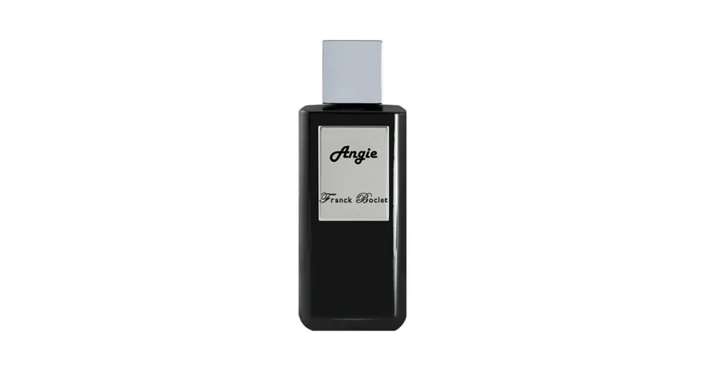 Franck Boclet Angie Extrait de Parfum 100 ml UNISEX Autentický